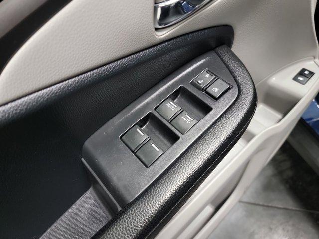 used 2020 Honda Pilot car, priced at $21,206