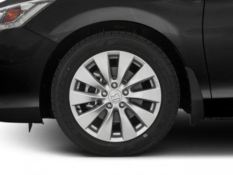 used 2015 Honda Accord car