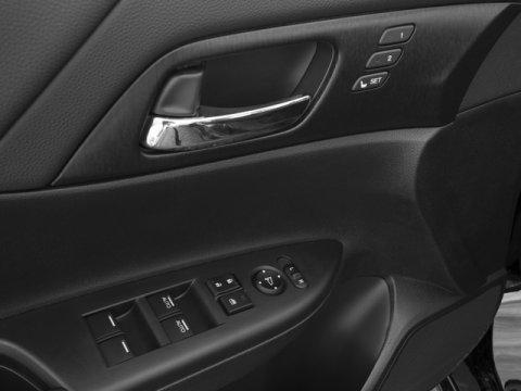 used 2015 Honda Accord car