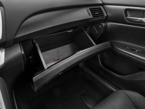 used 2015 Honda Accord car