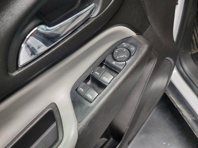 used 2019 Chevrolet Equinox car, priced at $15,734