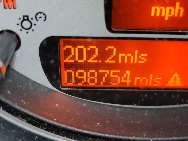 used 2014 MINI Paceman car, priced at $8,599