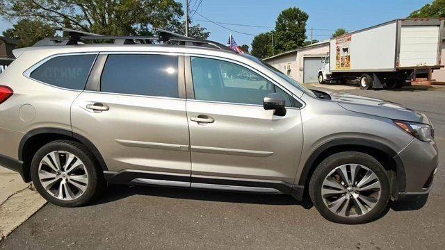 used 2019 Subaru Ascent car, priced at $20,000