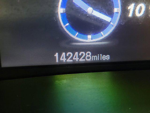 used 2012 Honda Civic car, priced at $7,463