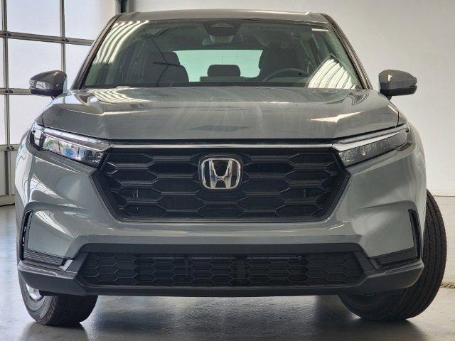 new 2025 Honda CR-V car, priced at $32,054