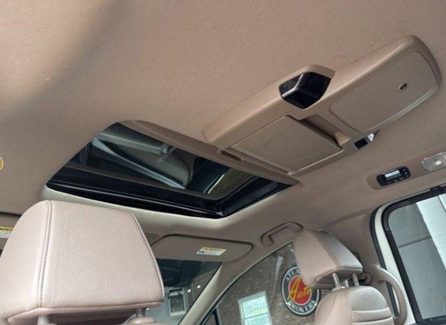 used 2019 Honda Odyssey car, priced at $24,542