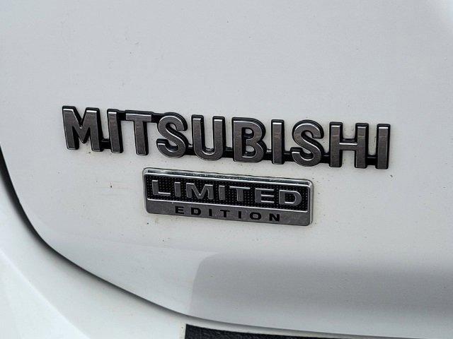 used 2018 Mitsubishi Outlander car, priced at $11,900