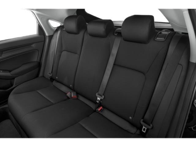 used 2023 Honda Civic car, priced at $22,829