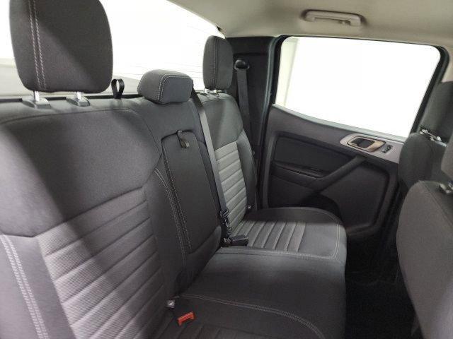 used 2021 Ford Ranger car, priced at $26,543