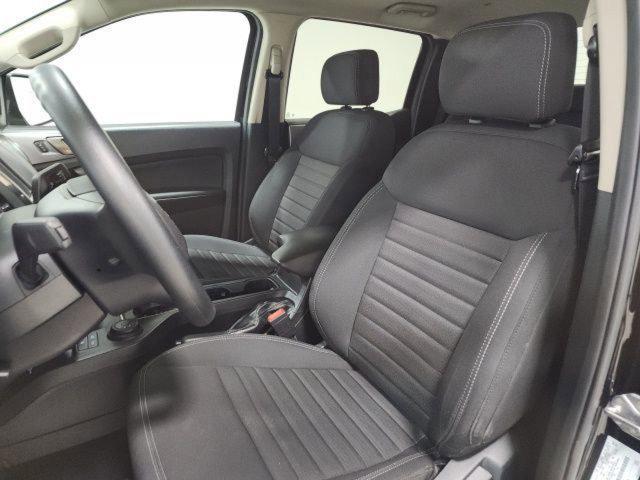 used 2021 Ford Ranger car, priced at $26,543