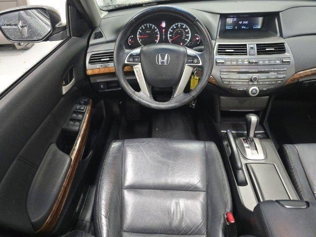 used 2012 Honda Accord car, priced at $11,304