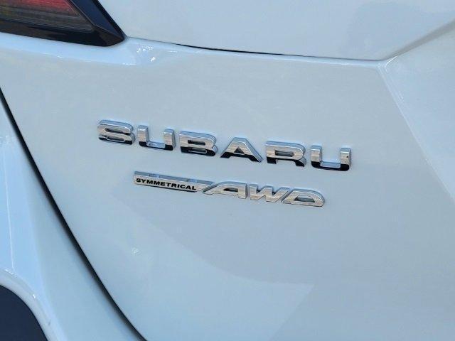 used 2020 Subaru Outback car, priced at $27,681