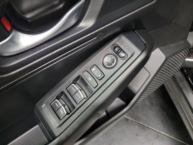 used 2023 Honda Accord car, priced at $25,456