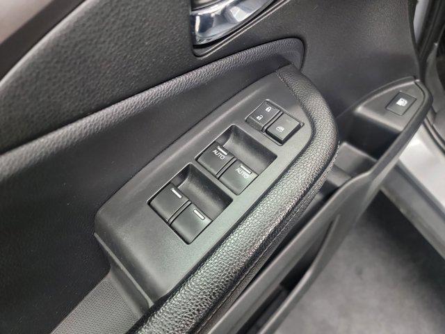 used 2018 Honda Ridgeline car, priced at $22,975