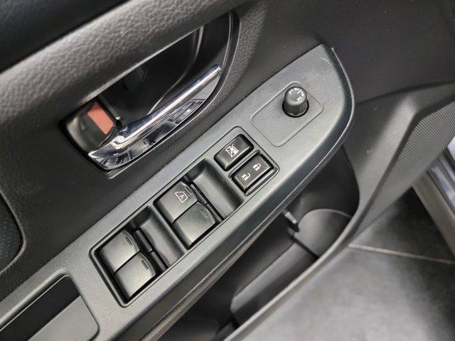 used 2014 Subaru XV Crosstrek car, priced at $10,659