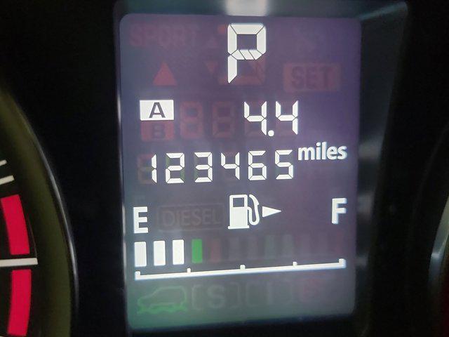 used 2014 Subaru XV Crosstrek car, priced at $10,659