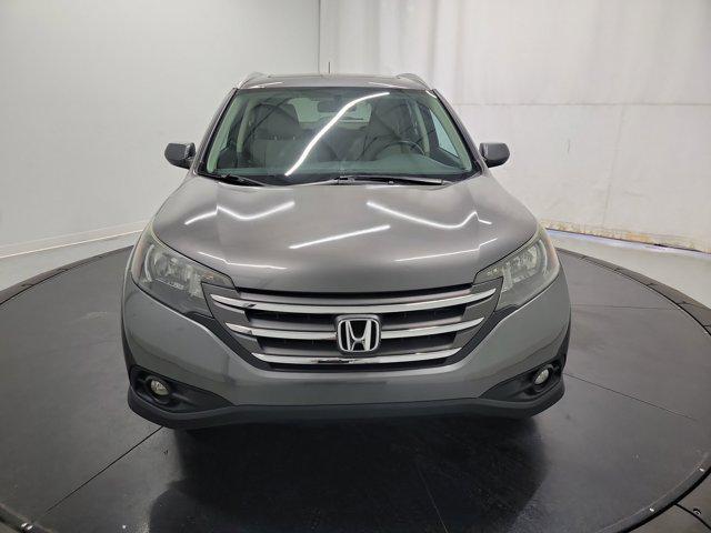used 2014 Honda CR-V car, priced at $14,456