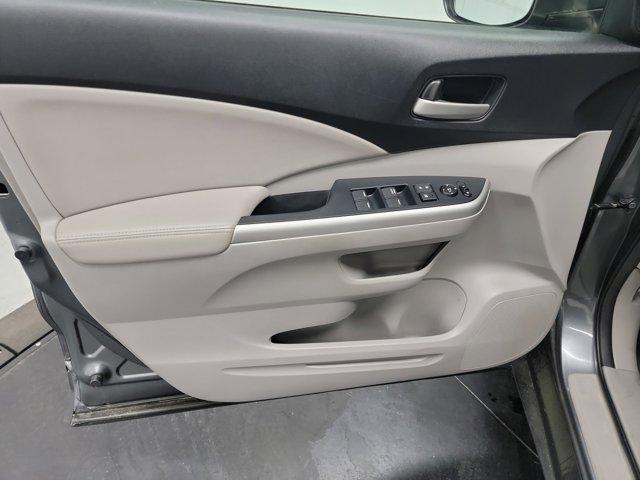 used 2014 Honda CR-V car, priced at $14,456