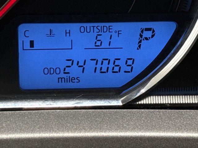 used 2015 Toyota RAV4 car, priced at $9,975