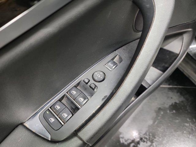 used 2019 BMW X3 car, priced at $18,932