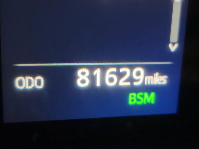 used 2020 Toyota Camry car, priced at $19,936