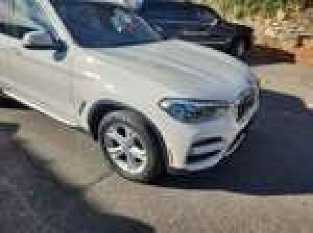 used 2020 BMW X3 car, priced at $23,800