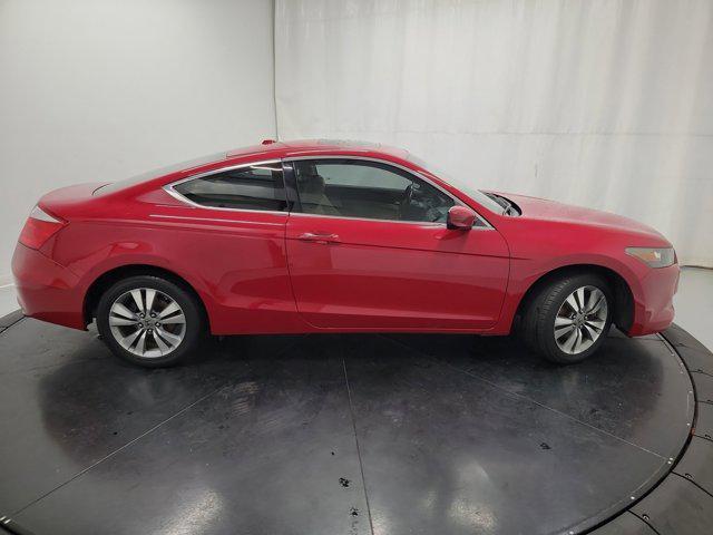 used 2009 Honda Accord car, priced at $4,982
