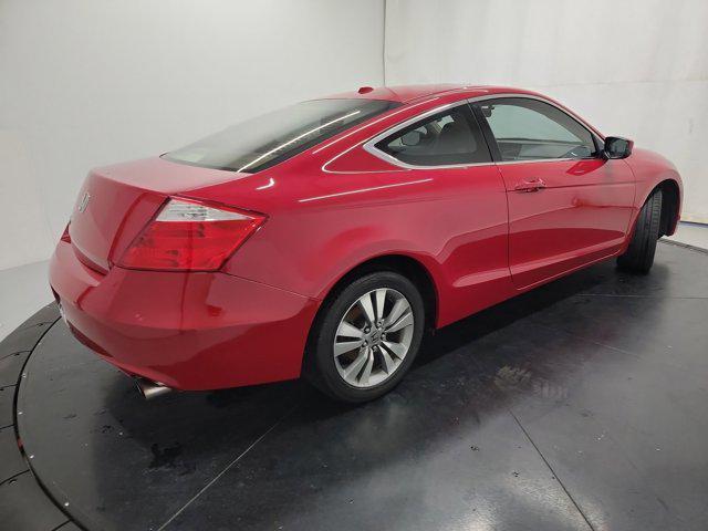 used 2009 Honda Accord car, priced at $4,982
