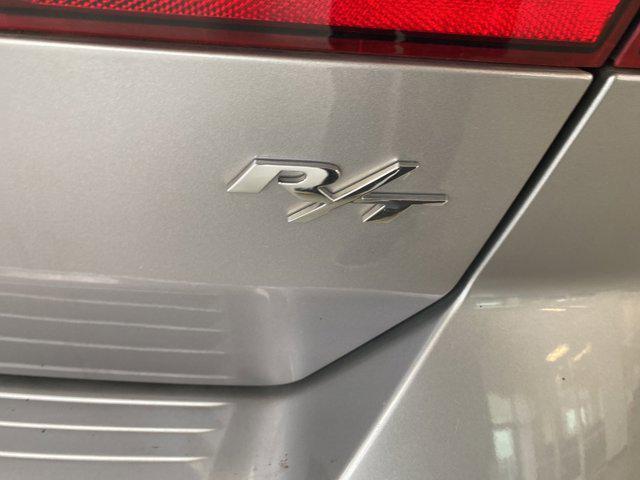 used 2016 Dodge Journey car, priced at $9,454