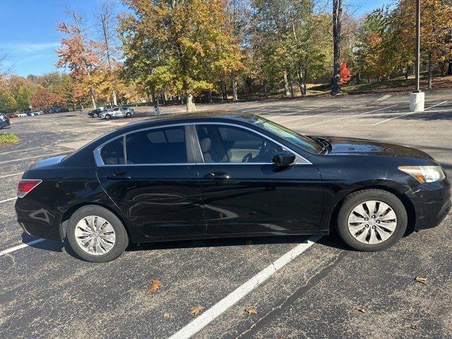 used 2012 Honda Accord car, priced at $8,565