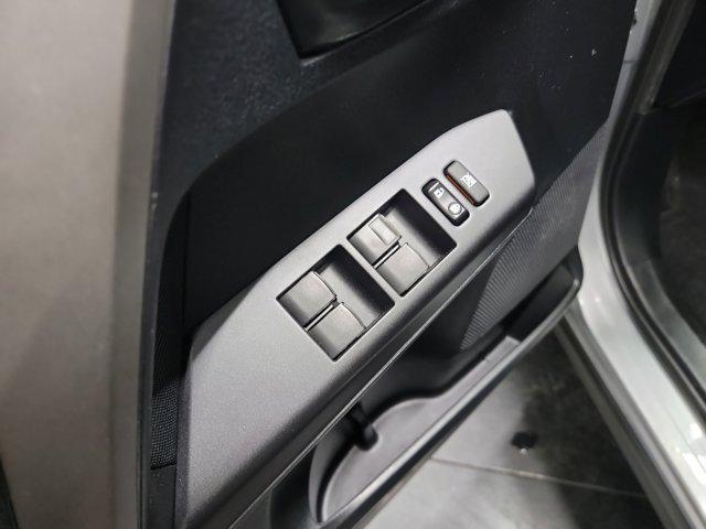 used 2017 Toyota RAV4 car, priced at $15,587