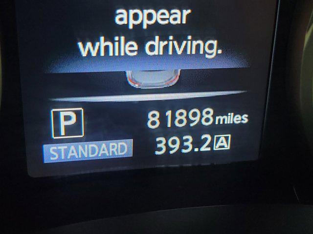 used 2019 INFINITI Q50 car, priced at $17,531