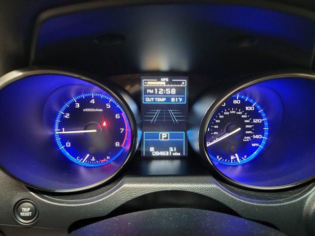used 2019 Subaru Outback car, priced at $17,990