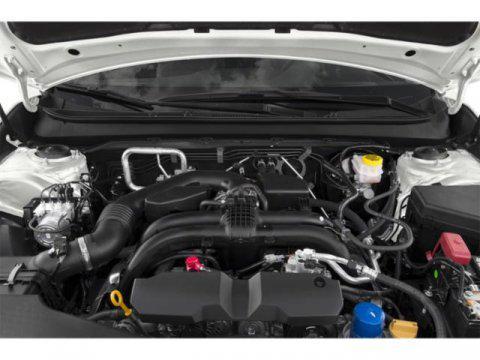 used 2019 Subaru Outback car, priced at $18,972