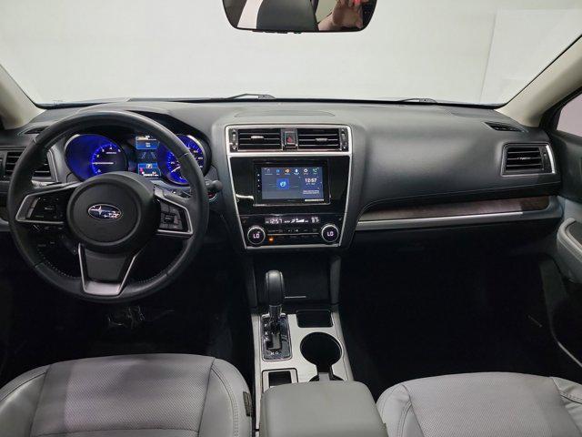 used 2019 Subaru Outback car, priced at $17,990