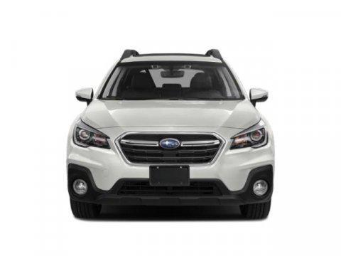 used 2019 Subaru Outback car, priced at $18,972