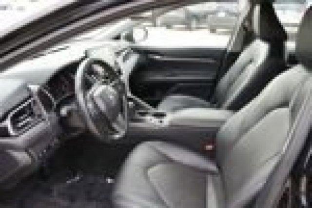 used 2023 Toyota Camry car, priced at $24,998