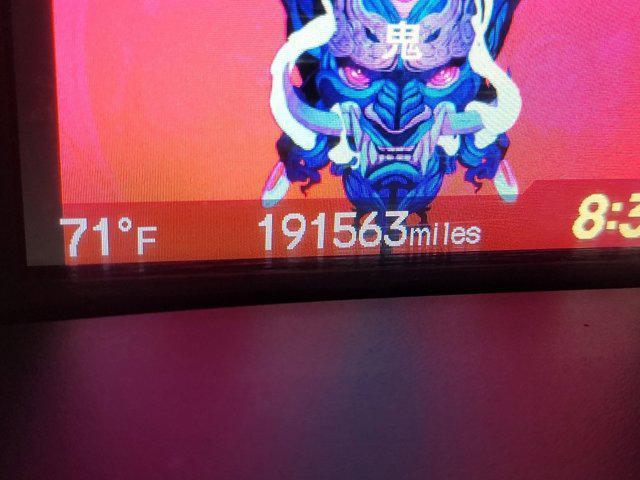 used 2014 Honda Civic car, priced at $4,725