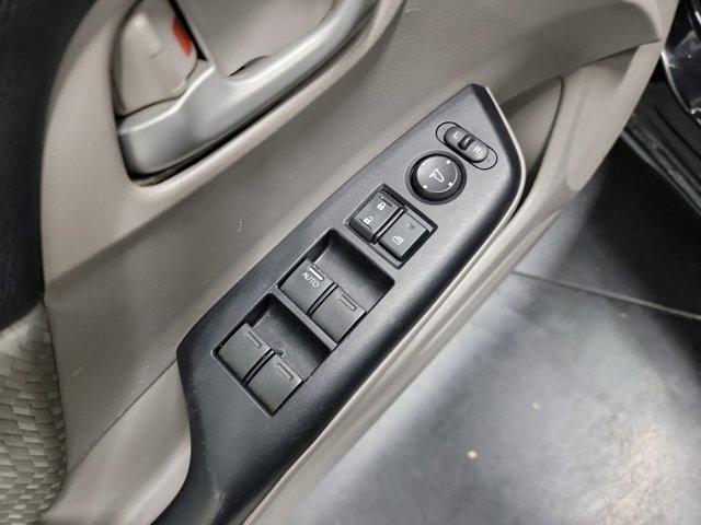 used 2014 Honda Civic car, priced at $4,725