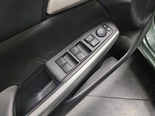 used 2008 Honda Accord car, priced at $4,672