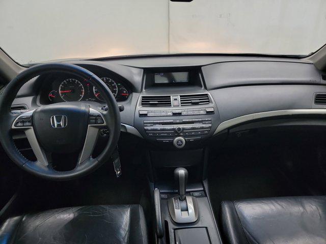 used 2008 Honda Accord car, priced at $4,672