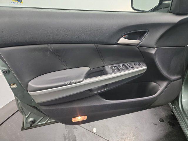 used 2008 Honda Accord car, priced at $4,672