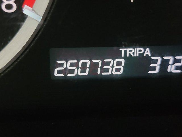 used 2008 Honda Accord car, priced at $4,672