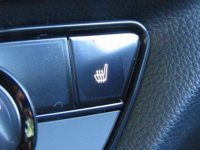 used 2023 Honda HR-V car, priced at $25,174