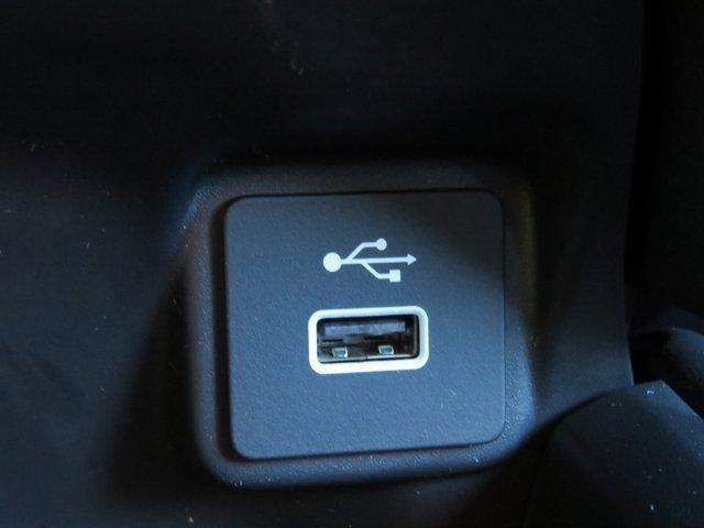 used 2023 Honda HR-V car, priced at $25,174