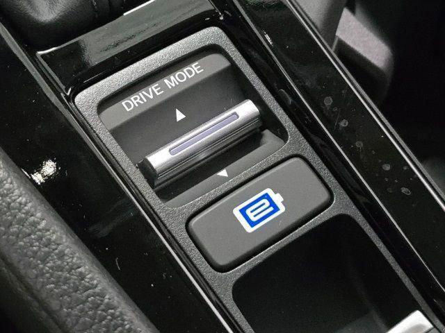 new 2025 Honda Accord Hybrid car, priced at $35,910