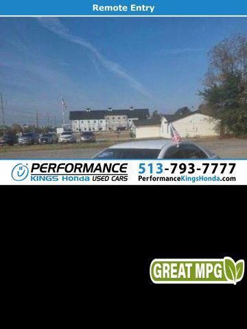 used 2011 Toyota Camry car, priced at $9,279