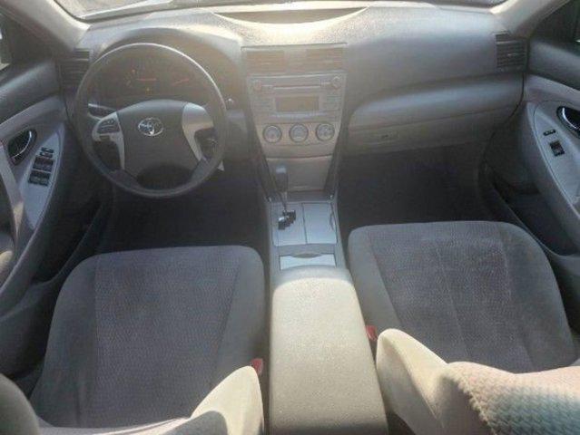 used 2011 Toyota Camry car, priced at $9,279