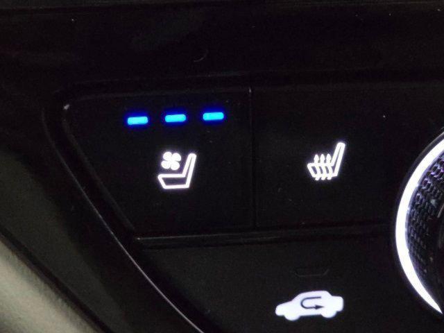 new 2025 Honda Accord Hybrid car, priced at $40,248