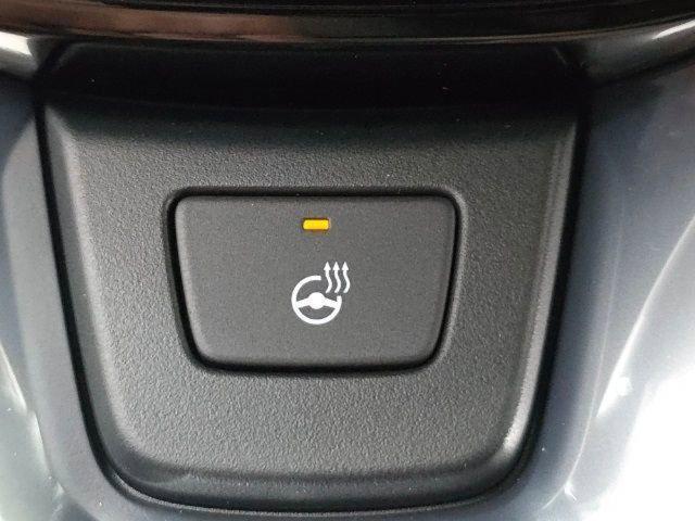 new 2025 Honda Accord Hybrid car, priced at $40,248